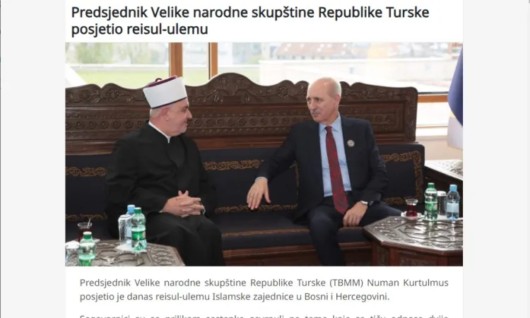 kurtulmus