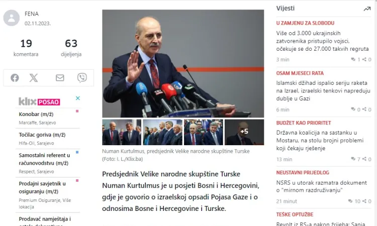 kurtulmus