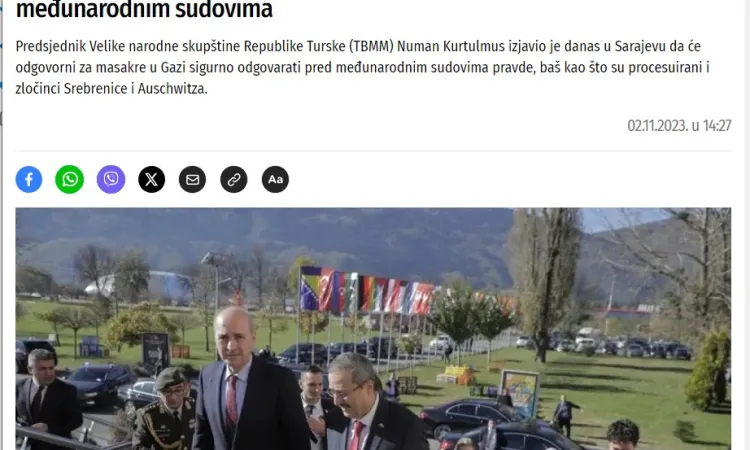 kurtulmus