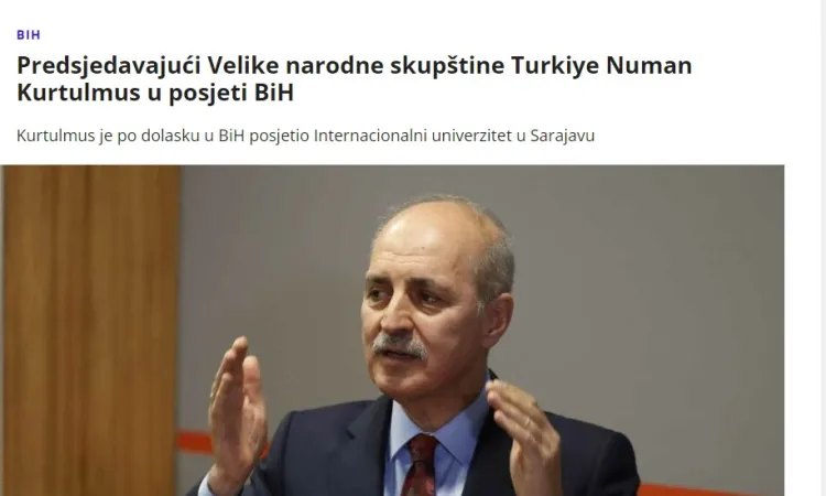 kurtulmus