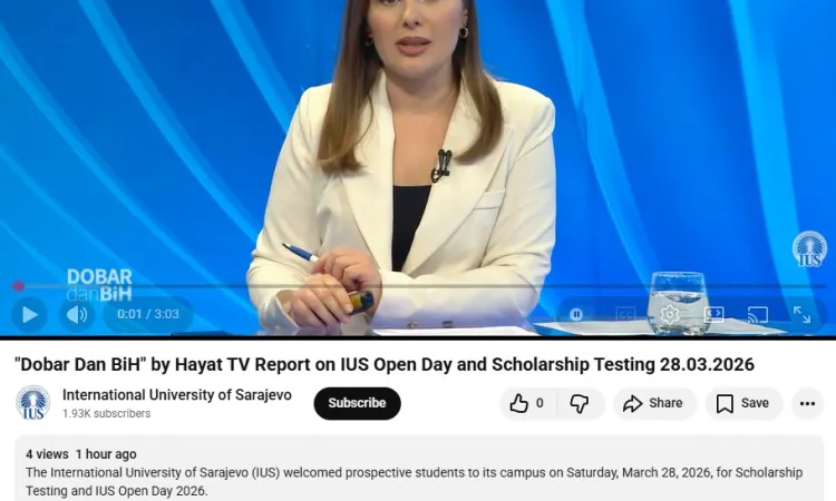 Hayat TV
