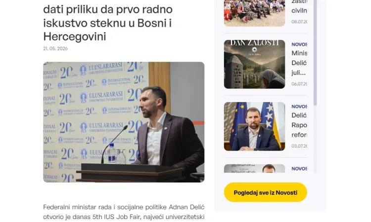 Adnan Delić