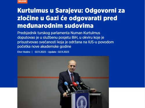kurtulmus