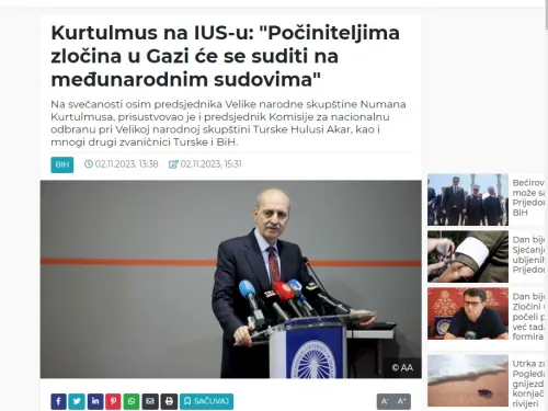 kurtulmus