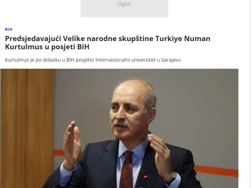 kurtulmus