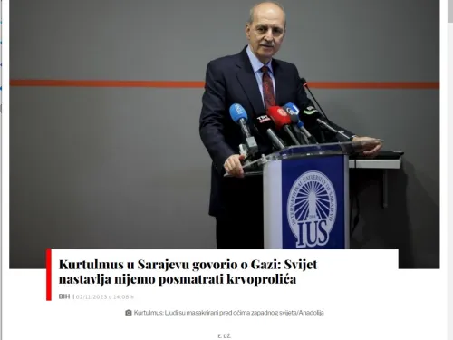 kurtulmus