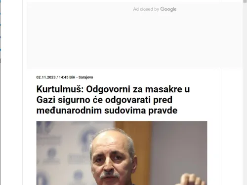 kurtulmus