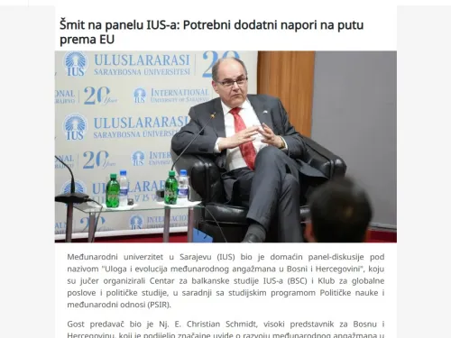 Šmit