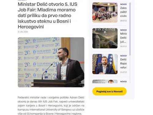 Adnan Delić